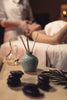 zenuria-ritual de self-care cu aromaterapie