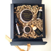 Gift Set Self Care Mindfulness